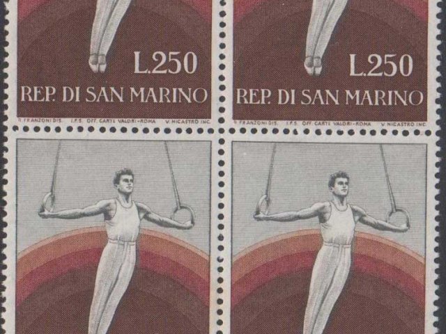 392